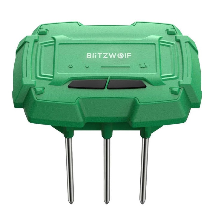 Senzor inteligent de umiditate a solului Blitzwolf BW-DS04
