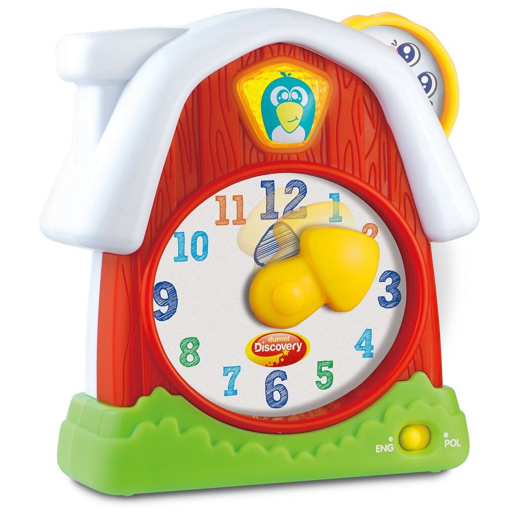 Часы интерактивная игра. Говорящие часы. Часы обучающие для детей. Обучающие часы говорящие. Говорящие часы игрушка.