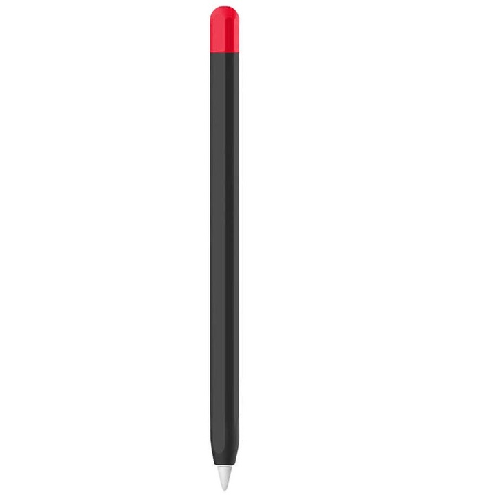 Alogy, Apple Pencil 2, fekete