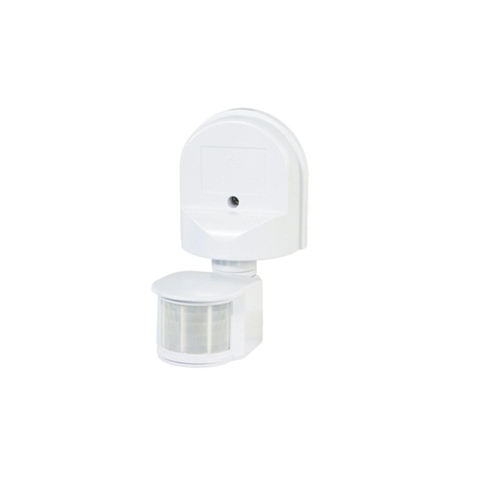 Senzor Perete 180 1200W Max 11 M