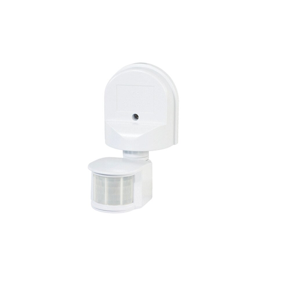 Senzor Perete 180 1200W Max 11 M