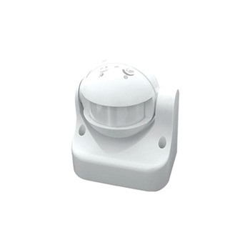 Senzor infrarosu aplicabil 180 grade Senzor infrarosu aplicabil 180 grade