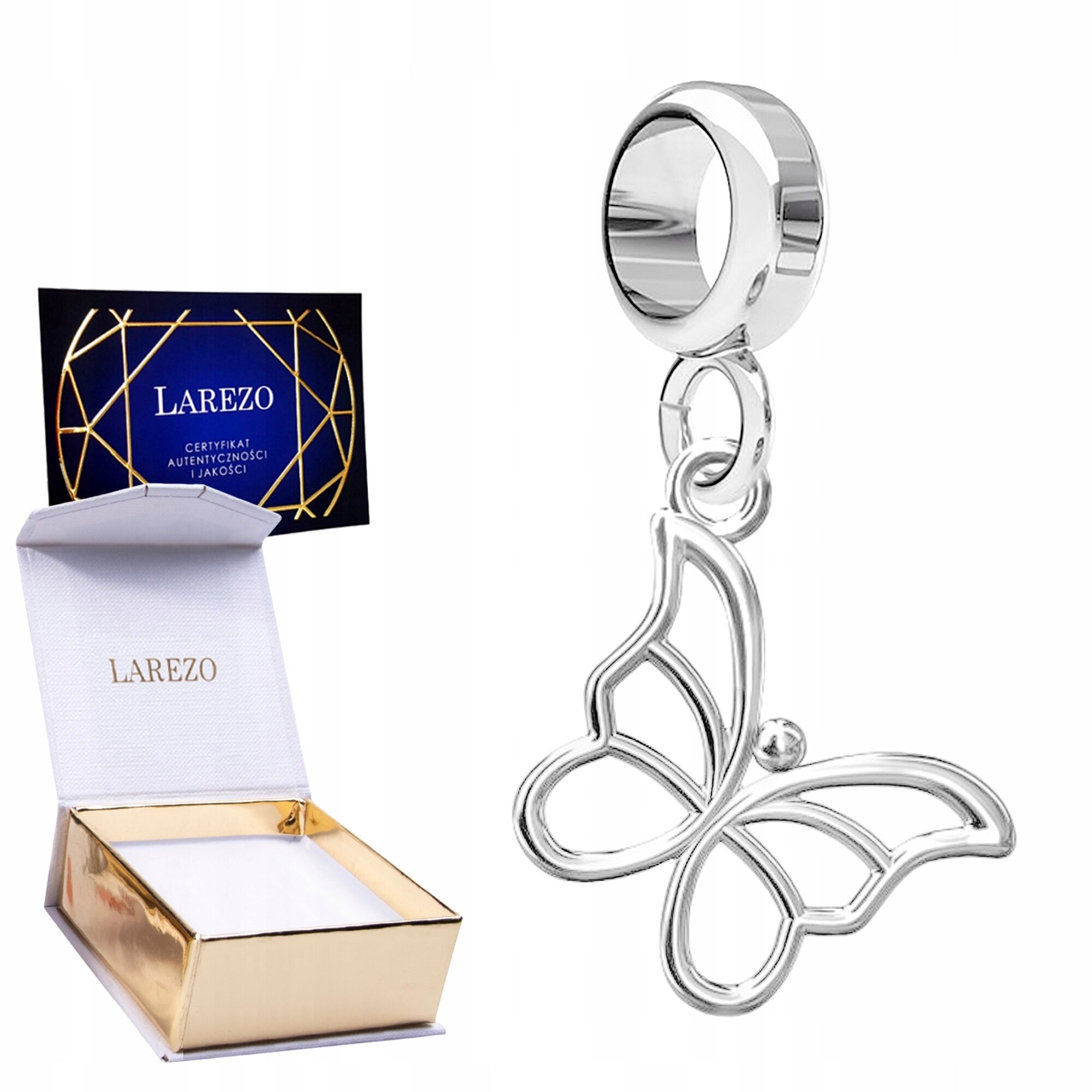 Prevenance-Sachi❁  🌟 Transformă duminica într-o aventură de familie! 🐞 Buburuză