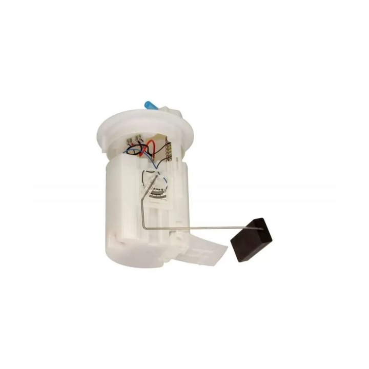 Üzemanyag-ellátó rendszer, Citroen Xsara, Xsara Break, Bosch 0 986 580 220