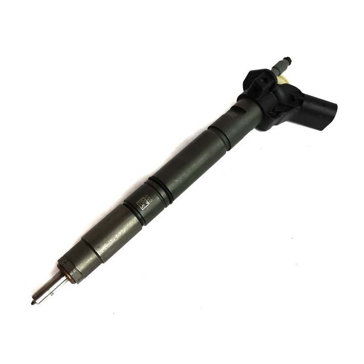 Injektor, Audi A4 B9, A4 B9 Avant, Bosch 0 986 435 441