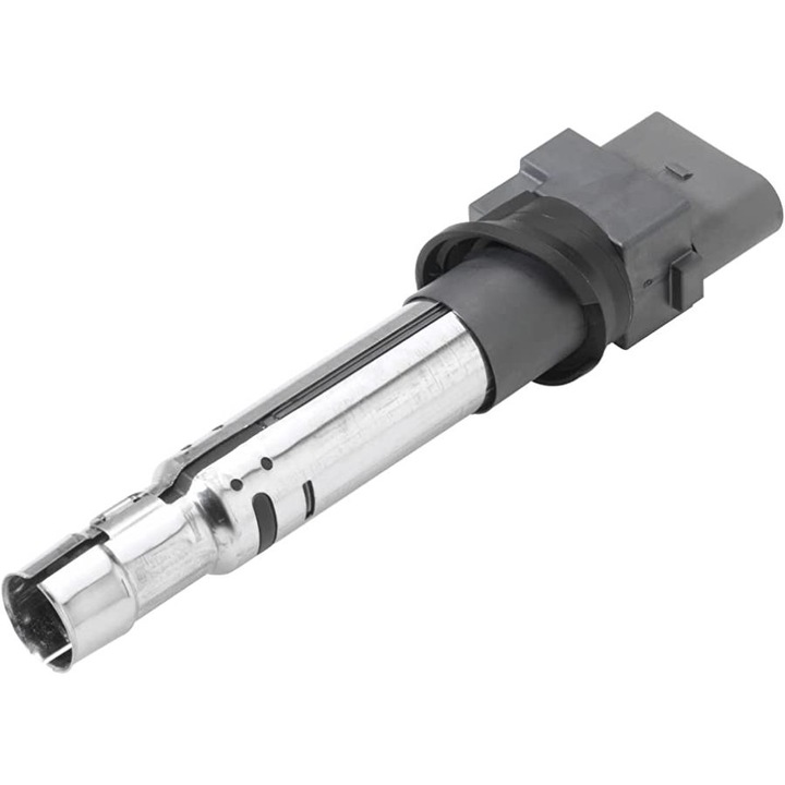 Indukciós tekercs, Audi A3, A3 Sportback Porsche Cayenne, Bosch 0 986 221 056