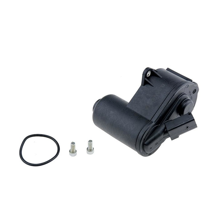 Спирачен апарат, 6 Torx, Съвместим с Volkswagen VW Passat B6 CC 3C0 998 281B, 3C0998281