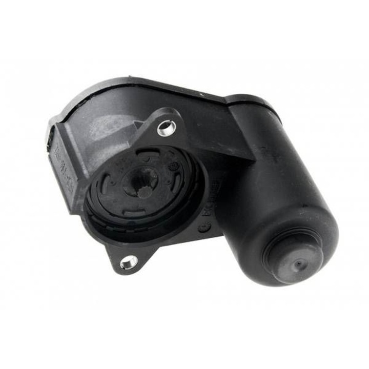 Motoras etrier frana de mana compatibil Vw/ Audi/ Seat/ Skoda 12 dinti VW PASSAT 08-, TIGUAN 08-, SHARAN 10-, CC 11-, AUDI Q3 11-, SEAT ALHAMBRA 10-