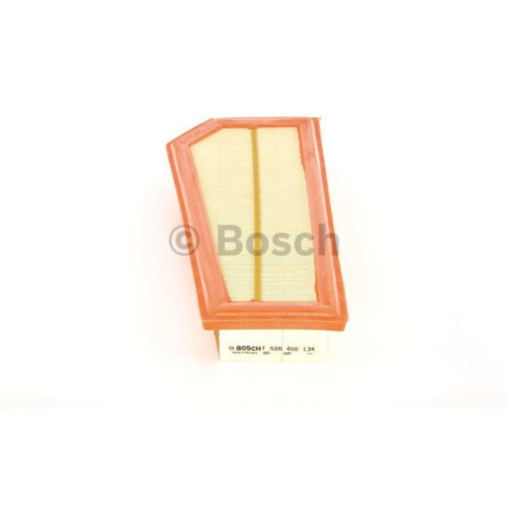 Légszűrő BOSCH F 026 400 134