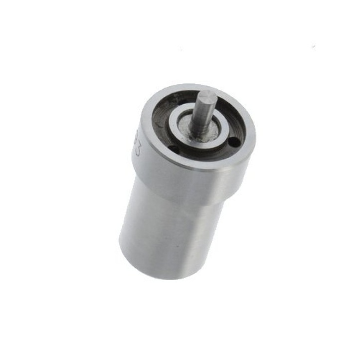 Injektor, Fiat Ducato Panorama, Ducato, Iveco Daily I Body, Daily I, Bosch 0 434 250 063