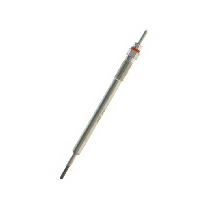 Izzítógyertya, Toyota Auris, Auris Lexus Is II, Bosch F 01G 004 02Z