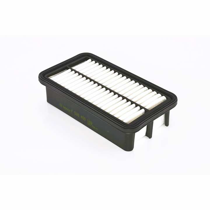 Légszűrő, Kia Picanto I, Bosch F 026 400 169