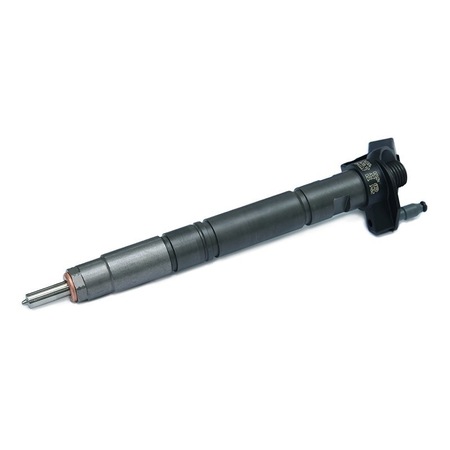 4x PEC Fuel Injectors For Audi A4 B8 1.8L CDHB – Direct Fit, 0261500160_2