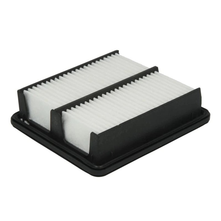 Légszűrő, Honda Insight, Jazz III, Bosch F 026 400 224