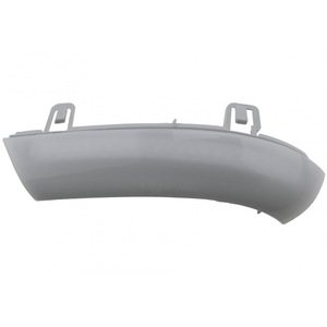 Lámpatestek és alkatrészeik