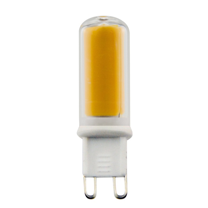 Bec ToLEDo Retro G9 CL 250LM 827 SL - eMAG.ro