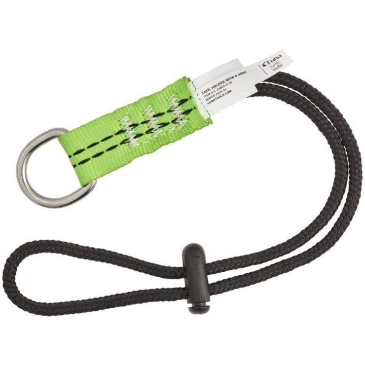 Cablu ridicare, Luna, 4 kg