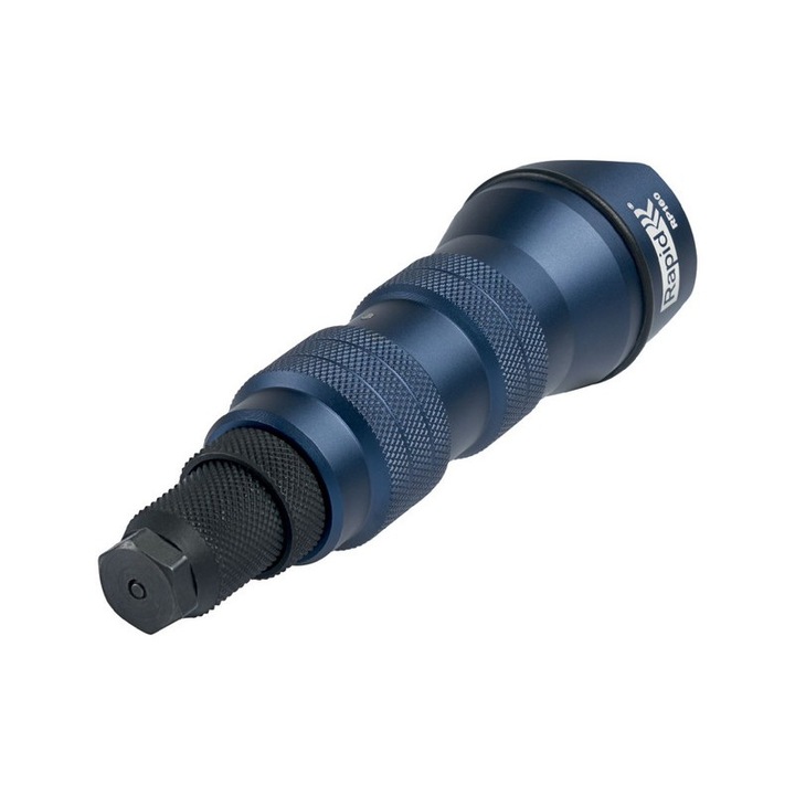 Адаптер за нит гайки, Rapid, RP160