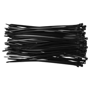 Csavarok, anyák és rögzítő tartozékok