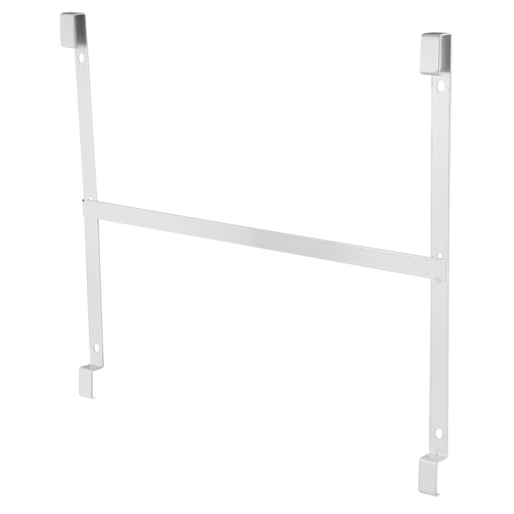 Таванна опора за панели, Topex, 90-102/90-103/90-105/90-106 см