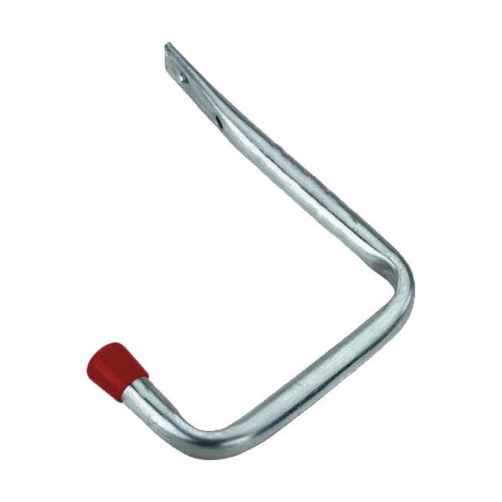 СТОБА ЗА СТЕНА, UN 8504 HF-82A