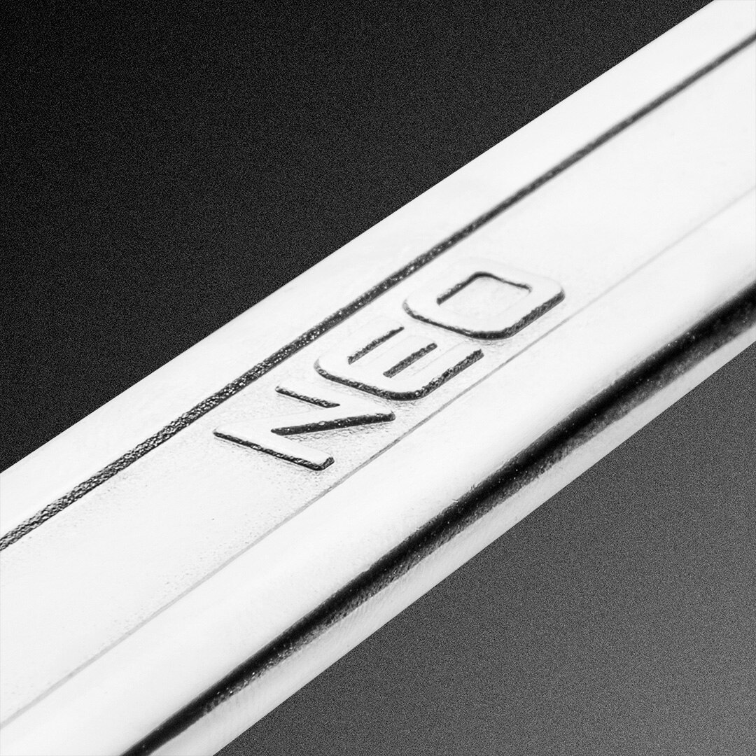 HEX V NEO 9 X 130 EMAG bg hex-v-neo-9-x-130-emag-bg
