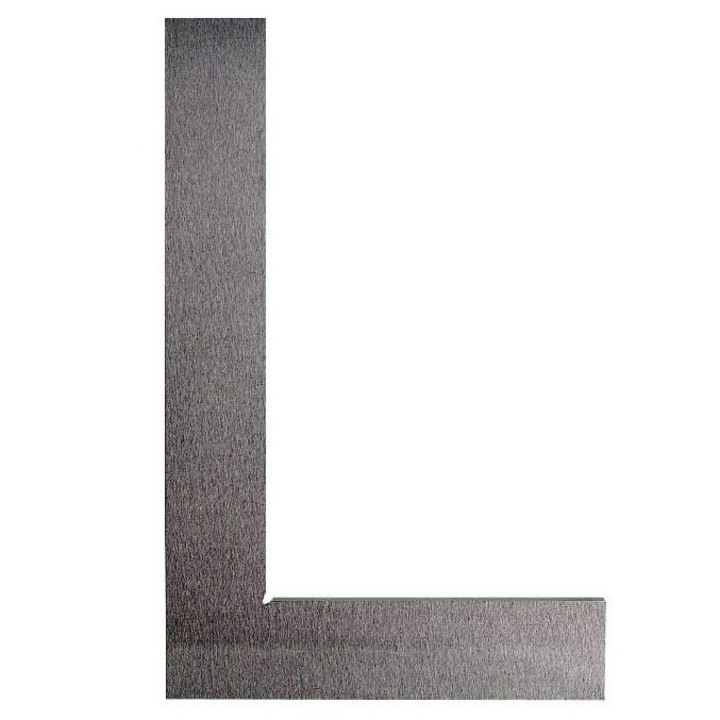 Echer, Limit, 400 x 230 mm, fekete