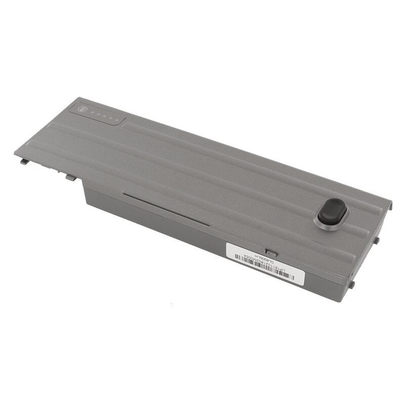 Hard Drive Caddy Coperchio Con Le Viti MF267 Per Dell Latitude - Foto 2