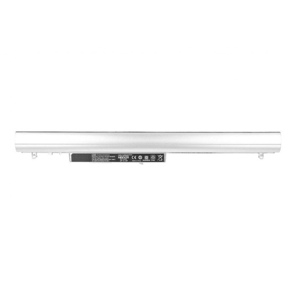 Cáp màn hình laptop HP 248 G1, 340 G1, 350 G1, 350 G2, 355 G1, 355 G2 – 350 G1 (6017B0482501