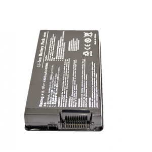 Baterii laptop
