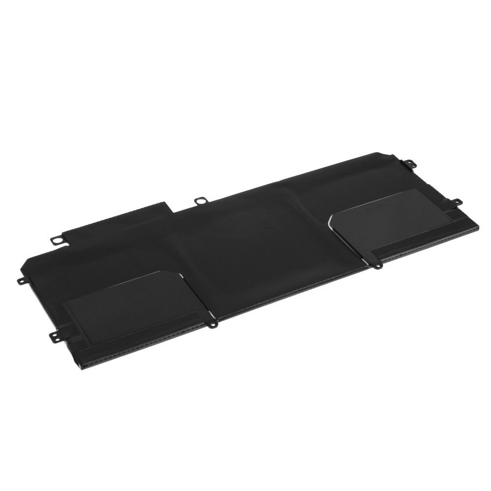 Chargeur / Alimentation Pour ASUS Zenbook Prime UX360, UX360C, UX360CA, UX360U - Neuf - Réf. PCA-070WUOJZZFB