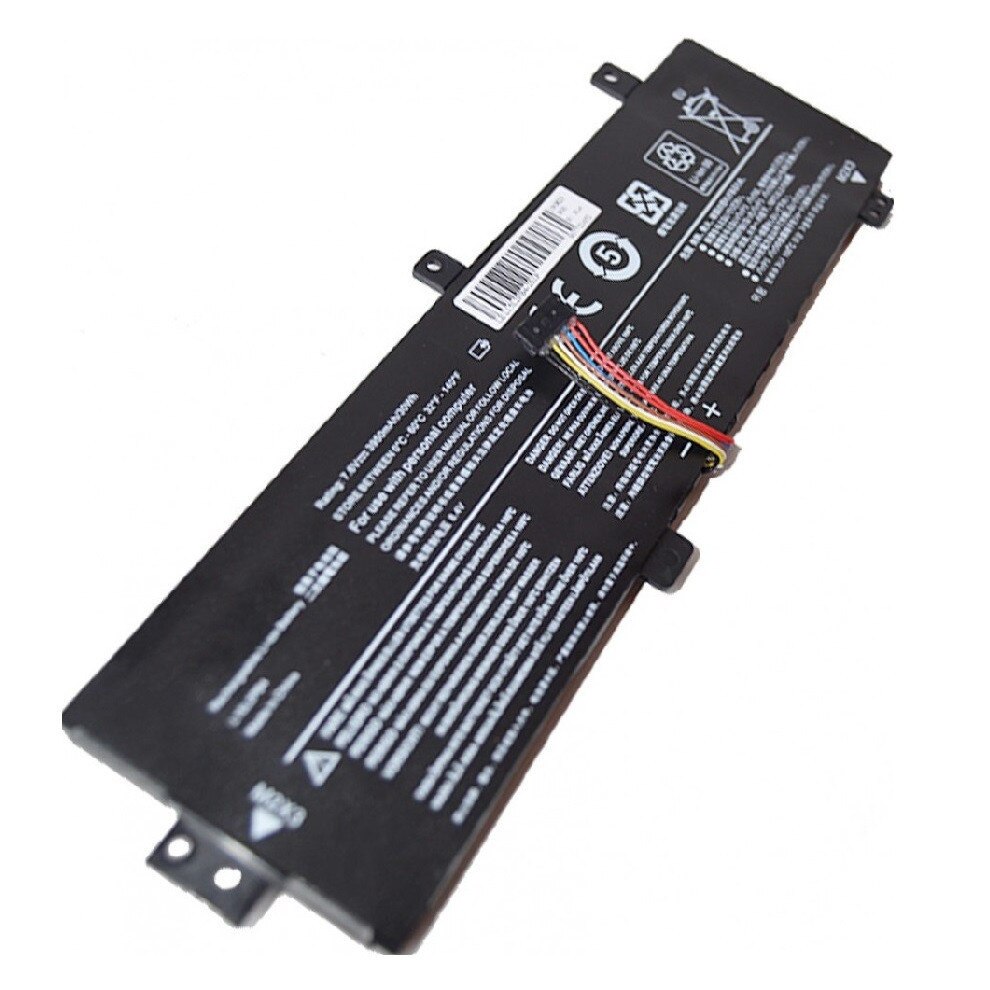 Батерия за лаптоп Lenovo IdeaPad 310-15ABR 310-15IAP 310-15IKB 310 ...