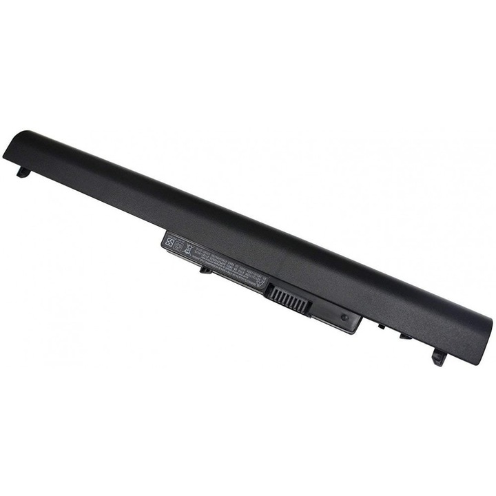 Baterie laptop HP 15-F 14-Y 15-F023WM 15-F247NR HP 15-F272WM 15-F222WM HSTNN-DB6N HSTNN-IB6R TPN-Q129 TPN-Q131