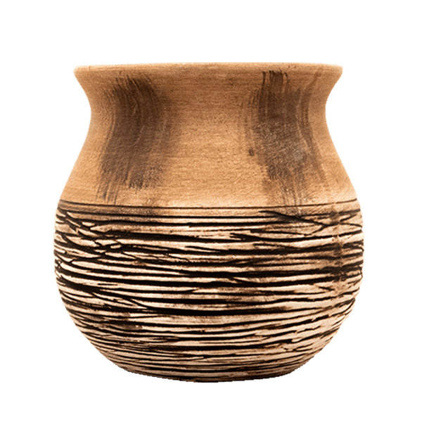 BARGRIN Kit Mate Argentino - Yerba Mate Con Lampadina Opaca
