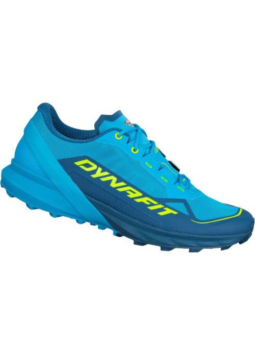 Мъжки маратонки Dynafit Ultra 50, сини, Син, 42