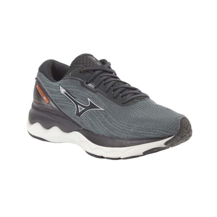Mizuno futócipő clearance