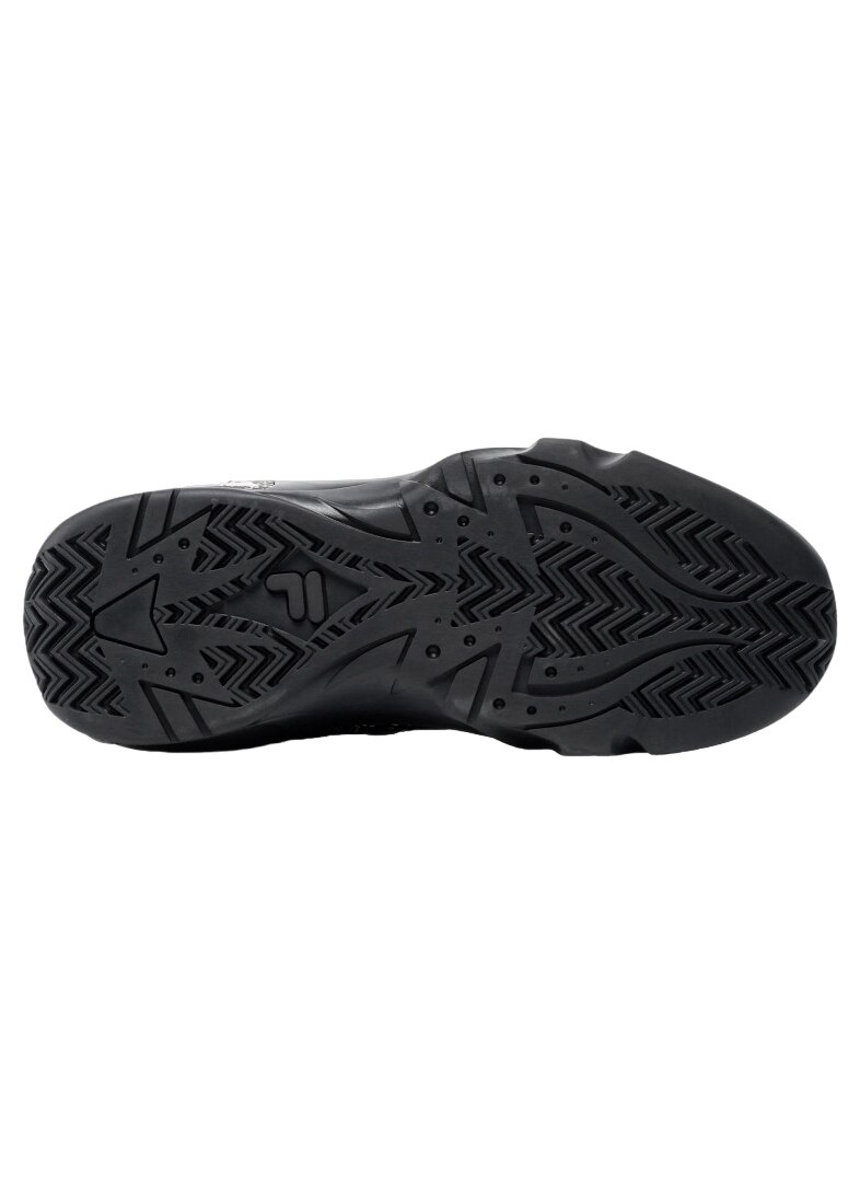 Grant Hill 1 Pantofi de baschet, 40 EU - eMAG.ro