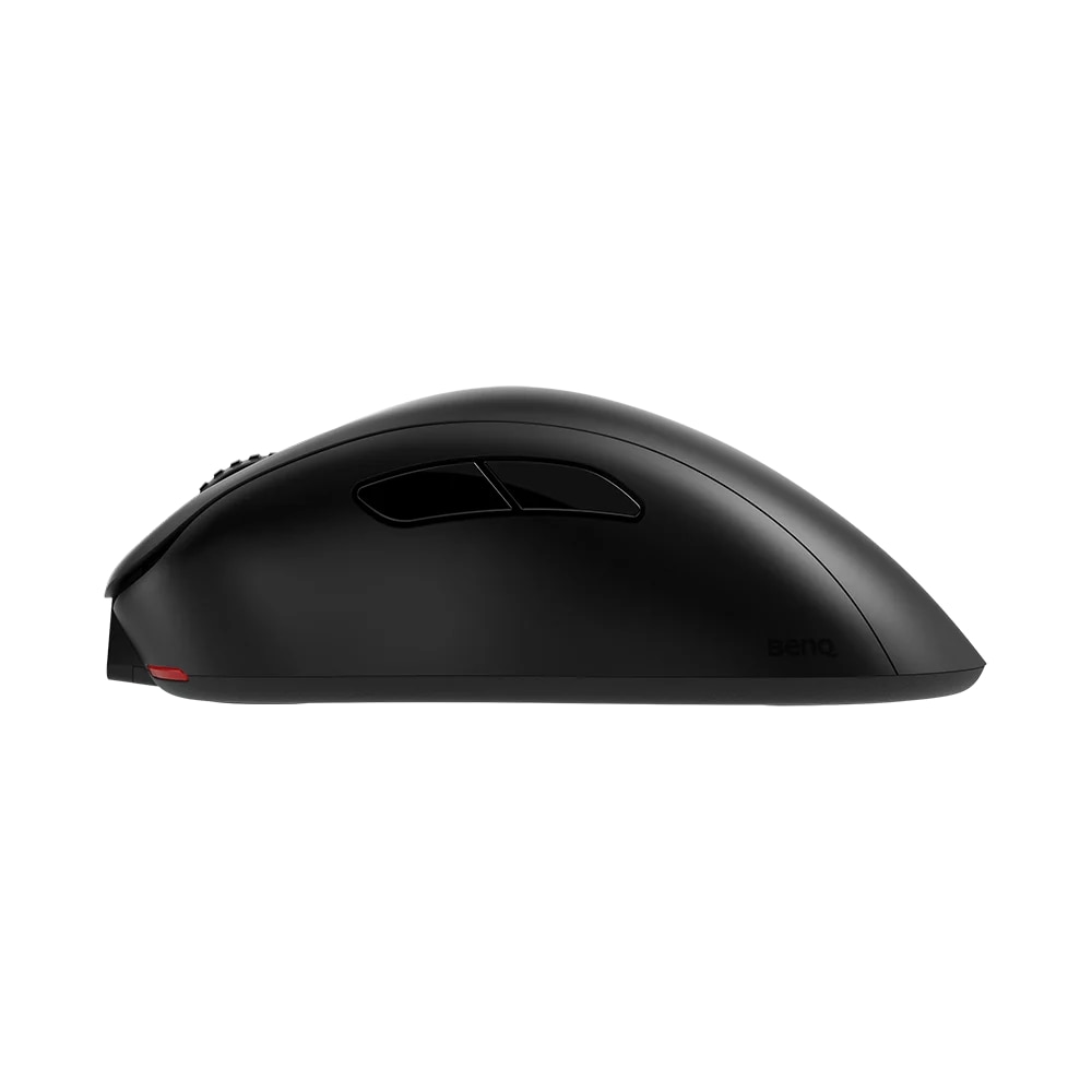 マウス・トラックボール Zowie EC3-CW ZOWIE EC3-CW Wireless Ergonomic eSports Gaming Mouse | ZOWIE Australia