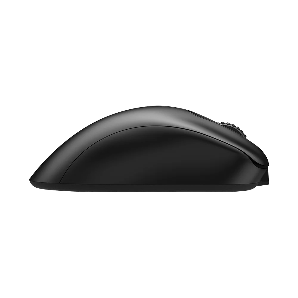 マウス・トラックボール Zowie EC3-CW Amazon | Hotline Games 3.0 PLUS マウスソール ZOWIE EC-CW Series 用