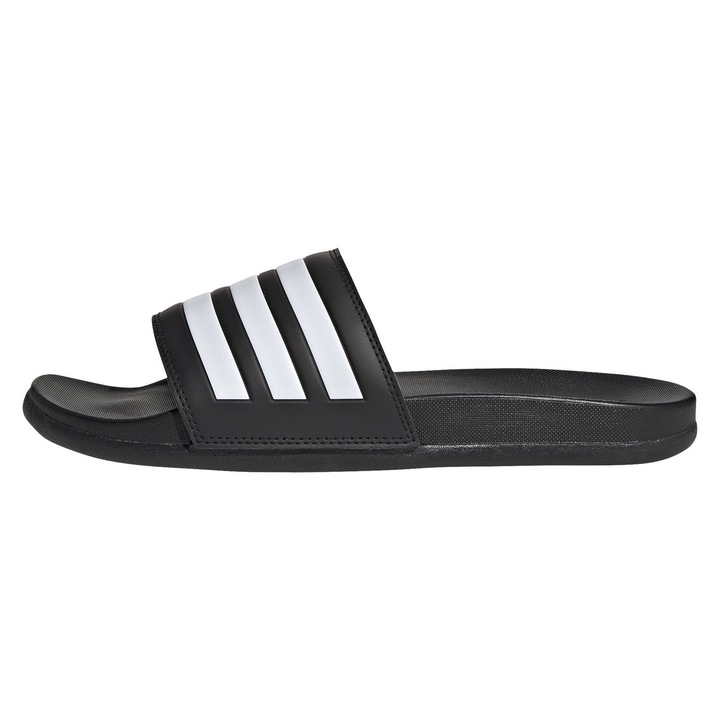 Slapi Adidas ADILETTE COMFORT GZ5891