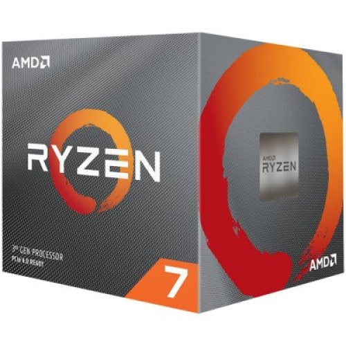 Proceor CPU, AMD, Desktop Ryzen 7 8C/16T 7800X3D 5.0GHz Max, 104MB, 120W, AM5 SS30515 - eMAG.ro Proceor CPU, AMD, Desktop Ryzen 7 8C/16T 7800X3D 5.0GHz Max, 104MB, 120W, AM5 SS30515 - eMAG.ro