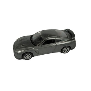 Колички за игра