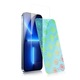 Folii Protectie Compatibile cu Garmin LILY, 2 bucati