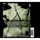 Joe Henry: Thrum (digipack) [CD]