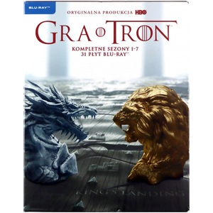 Filme blu-ray si dvd