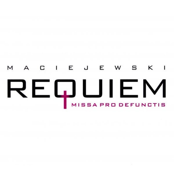 Warsaw Philharmonic & Rappe & Donat & Niziolek & Knetig & Strugala: Requiem. Missa Pro Defunctis [Winyl]