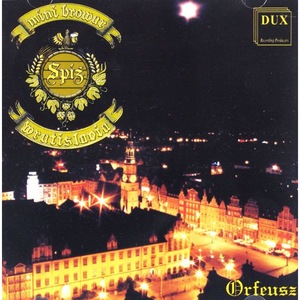 Vinyl-uri si cd-uri muzica