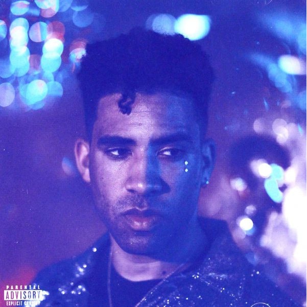 Kyle: Light Of Mine [CD] - eMAG.ro