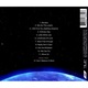 Space Elevator: I [CD]