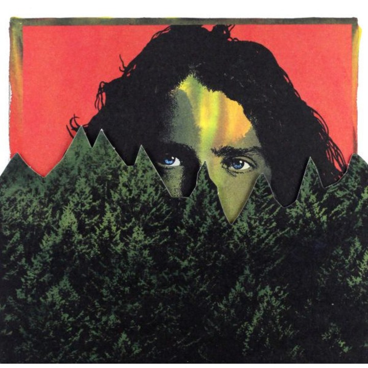 Chris Cornell: Chris Cornell (Limited) [4CD]